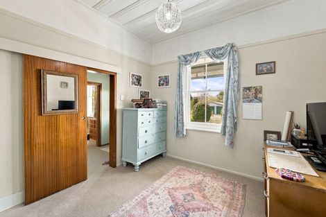 Photo of property in 51 Poland Street, Waikino, Waihi, 3682