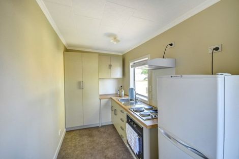 Photo of property in 12 Teignmouth Street, Abbotsford, Dunedin, 9018