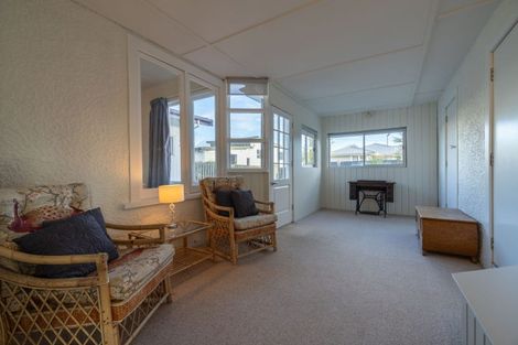 Photo of property in 26b Gunn Street, Te Anau, 9600