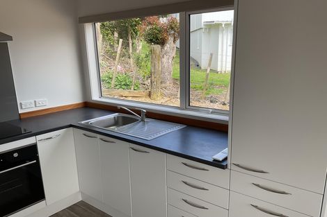 Photo of property in 2 Tyburnia Place, Wellsford, 0900