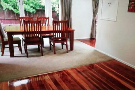 Photo of property in 2/20 Tonar Street, Northcote, Auckland, 0627