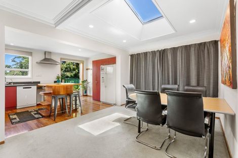 Photo of property in 11 Dowman Street, Urenui, 4375