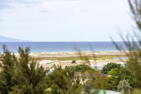 Photo of property in 324 Molesworth Drive, Mangawhai Heads, Mangawhai, 0505