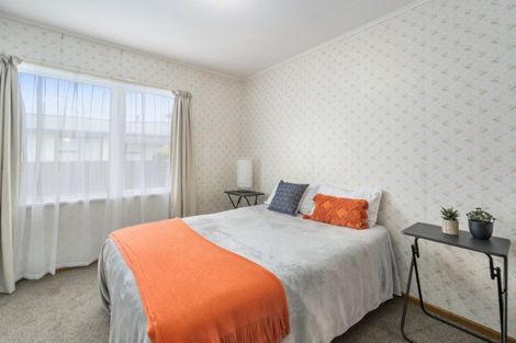 Photo of property in 109 Wood Street, Wainuiomata, Lower Hutt, 5014