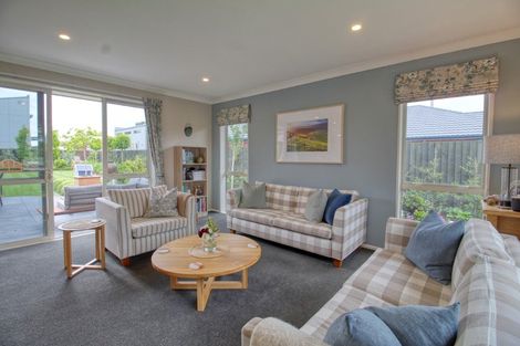 Photo of property in 11 Steane Place, Halswell, Christchurch, 8025