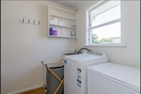 Photo of property in 172 Queen Street West, Levin, 5510