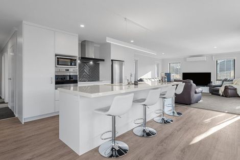 Photo of property in 7 Visko Way, Ohauiti, Tauranga, 3112