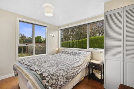 Photo of property in 62 Stornoway Street, Karitane, Waikouaiti, 9471