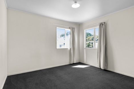 Photo of property in 28 Galloway Street, Hamilton East, Hamilton, 3216