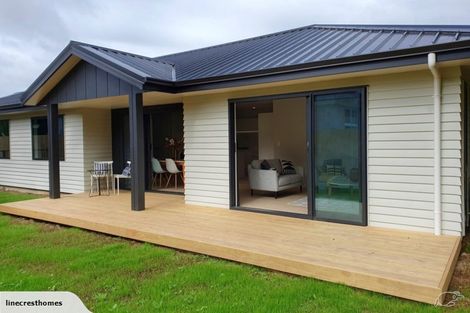 Photo of property in 9 Mansfield Street, Leamington, Cambridge, 3432