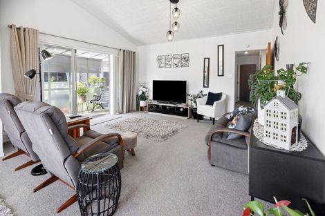 Photo of property in 5a Karaka Street, Matamata, 3400