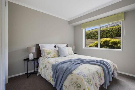 Photo of property in 60 Kayelene Place, Omokoroa, 3114