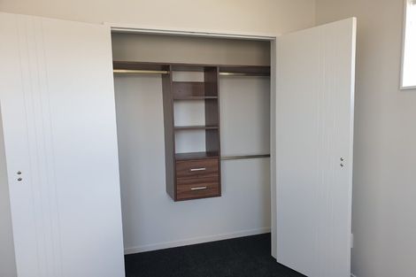 Photo of property in 77 Bellbird Street, Papakura, 2110