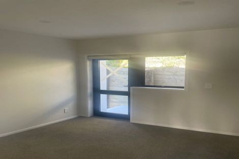 Photo of property in 5 Dee Place, Torbay, Auckland, 0630