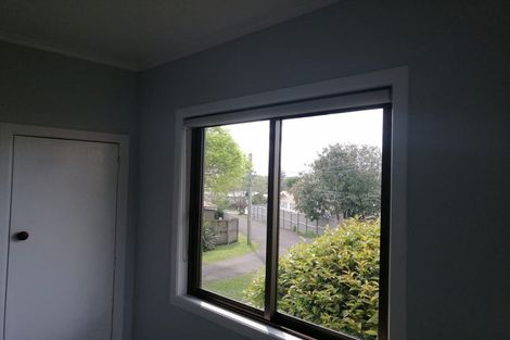 Photo of property in 10 Rimu Road, Manurewa, Auckland, 2102