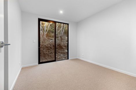 Photo of property in 10 Goldie Lane, Albert Town, Wanaka, 9305