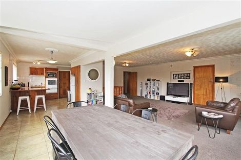 Photo of property in 37 Sowman Street, The Brook, Nelson, 7010