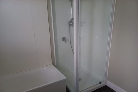 Photo of property in 35 Lucknow Street, Aramoho, Whanganui, 4500