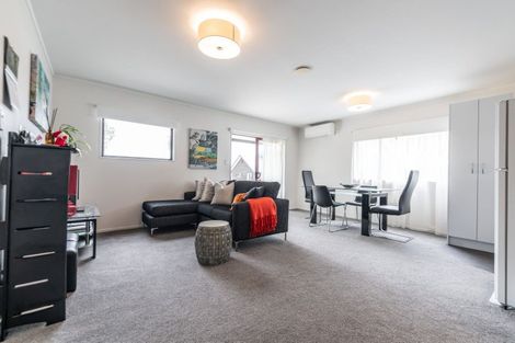 Photo of property in 3974 Ohaupo Road, Ohaupo, 3881