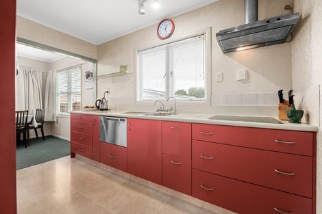 Photo of property in 139 Spinley Street, Te Awamutu, 3800