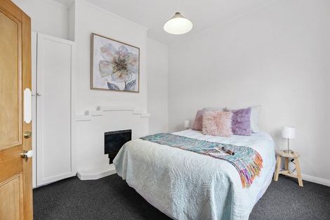 Photo of property in 23 Peel Street, Mornington, Dunedin, 9011