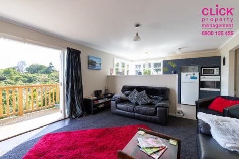 Photo of property in 2 Densem Street, Portobello, Dunedin, 9014