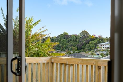 Photo of property in 16 Te Otinga Place, Pyes Pa, Tauranga, 3112