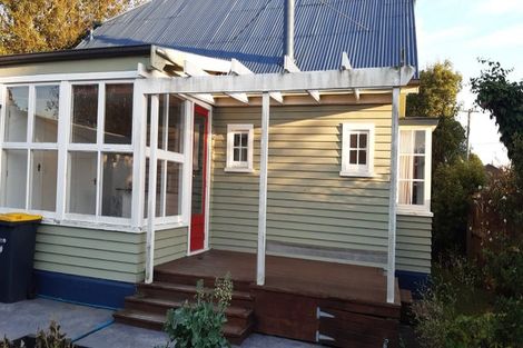 Photo of property in 1/115 Aorangi Road, Bryndwr, Christchurch, 8053