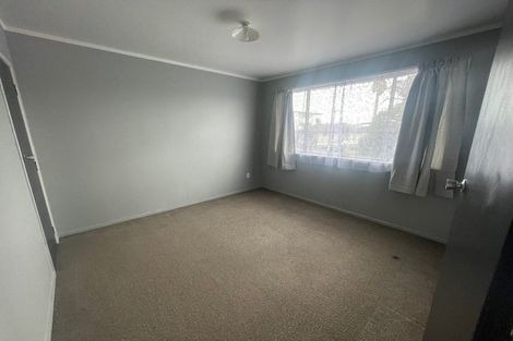 Photo of property in 1/104 Gray Avenue, Papatoetoe, Auckland, 2024