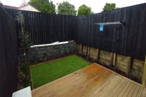 Photo of property in 18 Toanga Place, Mount Wellington, Auckland, 1062