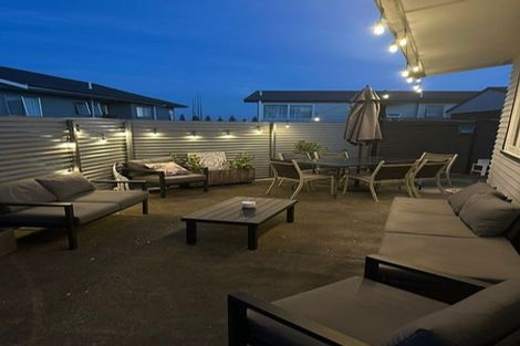Photo of property in 31 Masefield Avenue, Maraenui, Napier, 4110