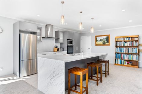 Photo of property in 24a Stewart Street, Balclutha, 9230