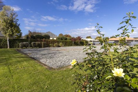 Photo of property in 39b Murphys Road, Springlands, Blenheim, 7201