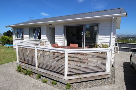 Photo of property in 72a Paine Street, Judea, Tauranga, 3110