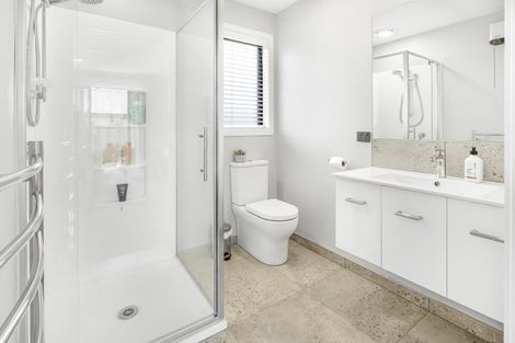 Photo of property in 11 Maple Drive, Putaruru, 3411