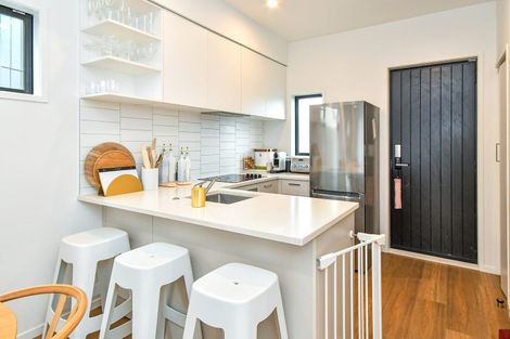 Photo of property in 4/47a Huntington Drive, Huntington Park, Auckland, 2013