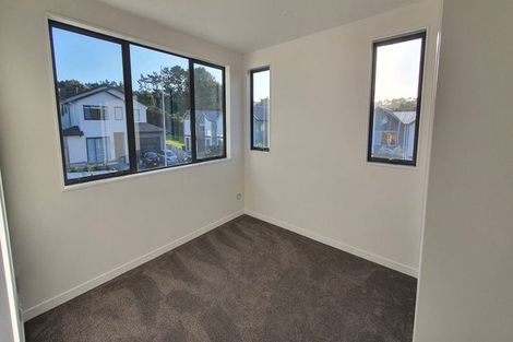 Photo of property in 44 Bight Road, Long Bay, Auckland, 0630