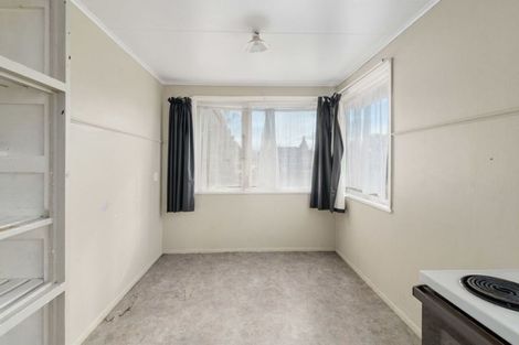 Photo of property in 29 Wrigley Road, Fordlands, Rotorua, 3015