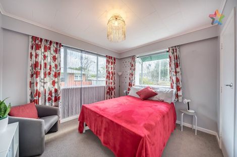 Photo of property in 66a Seddon Street, Wallaceville, Upper Hutt, 5018