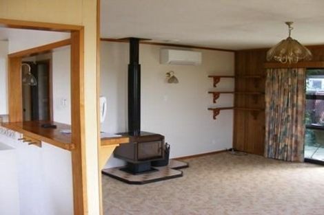 Photo of property in 486 Marine Parade, South New Brighton, Christchurch, 8062