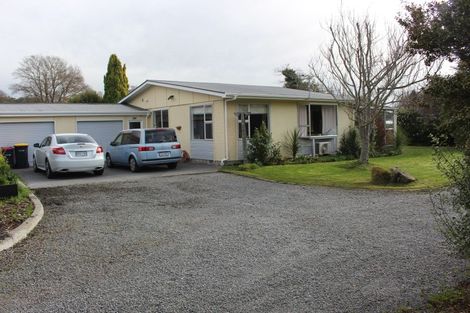 Photo of property in 266 Centaurus Road, Hillsborough, Christchurch, 8022