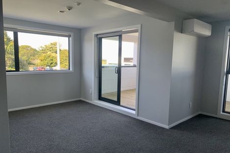 Photo of property in 12/148 Arthur Street, Onehunga, Auckland, 1061