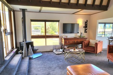 Photo of property in 1/51 Marina Terrace, Kinloch, Taupo, 3377