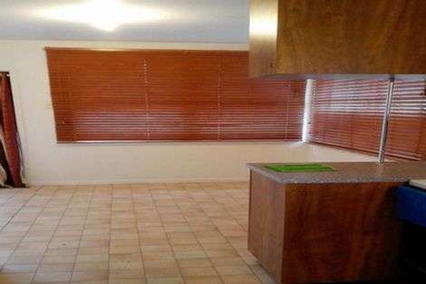 Photo of property in 7 Kiripaka Road, Tikipunga, Whangarei, 0112