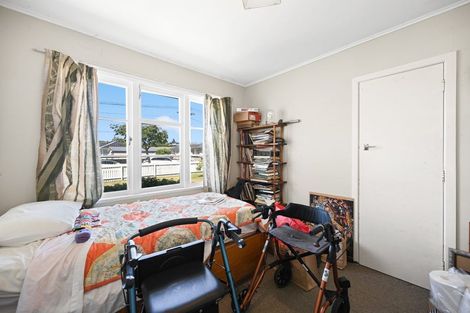 Photo of property in 16 Norman Street, Nawton, Hamilton, 3200