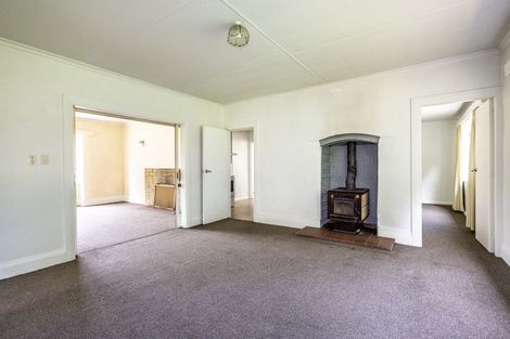 Photo of property in 44 Queen Street, Raetihi, 4632