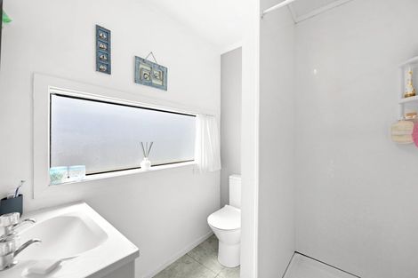 Photo of property in 7 Egmont Street, Chartwell, Hamilton, 3210