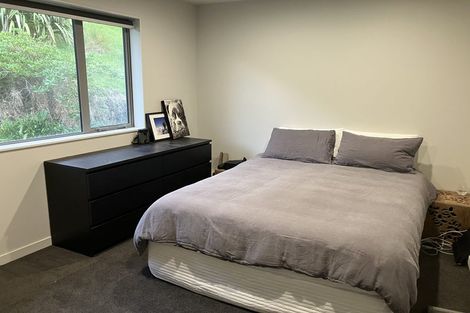 Photo of property in 39b Mantell Street, Seatoun, Wellington, 6022