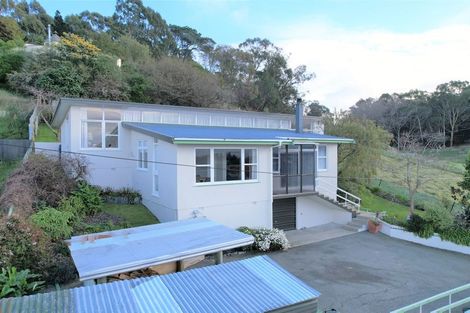 Photo of property in 1 Spruce Street, Oamaru North, Oamaru, 9400