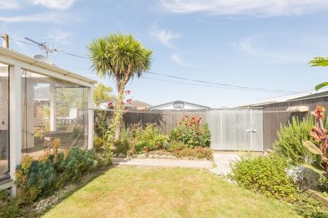 Photo of property in 19 Elizabeth Street, Richmond, 7020